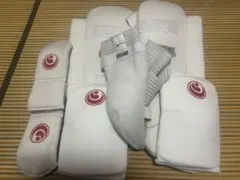 Item thumbnail for item 23c4aa70-9d3d-4964-83dd-f8495b6ccd4d