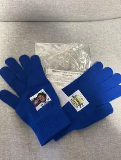 じゅん様 リクエスト 4点 まとめ商品