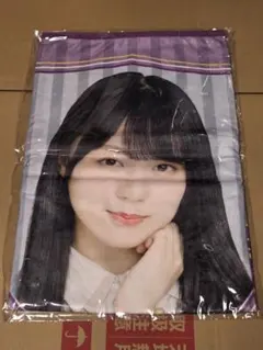 Item thumbnail for item a4a947d4-d1b9-479d-8f90-12c2ecdb1997