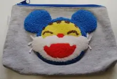 Item thumbnail for item 6c1e105c-7555-490f-85ea-082daab6326f