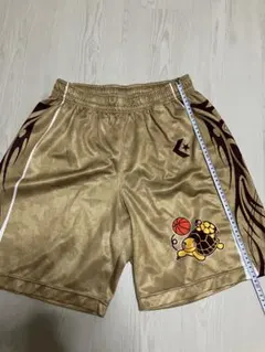 なすび様 リクエスト 2点 まとめ商品