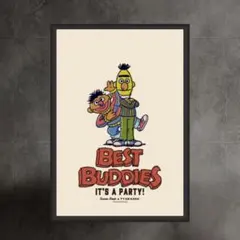 user_4981e7f4様 リクエスト 2点 まとめ商品