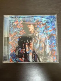 Item thumbnail for item 5f511cf7-6d86-4d64-821c-a7885683af3e