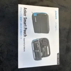 Item thumbnail for item afaeb57e-14df-4046-b894-68c0667f3906