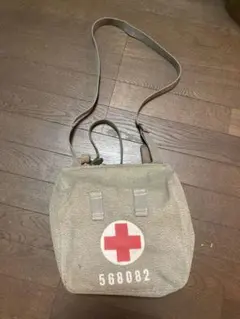 Item thumbnail for item cf1fcf90-df50-4e75-844c-88bb5f821da9