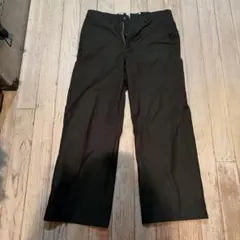 Item thumbnail for item 70ea16a3-48b8-4c8c-a6cd-31e826649eb0