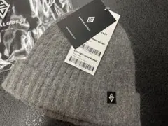 Item thumbnail for item 3399348f-37aa-4eb1-a627-e6a53e18bee2