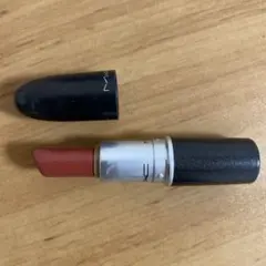 MAC リップスティック