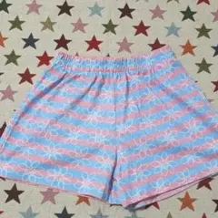 ゆう様 リクエスト 4点 まとめ商品