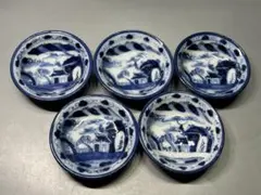 中国美術 宜興紫砂 龍浮彫 瓢箪型大壺 落款「曹燕萍制」 台座付 - メルカリ