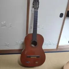 2025年最新】鈴木バイオリンギターの人気アイテム - メルカリ