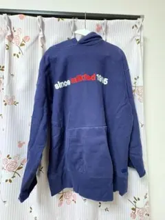 Item thumbnail for item 052f670a-8674-4824-8dde-953b508c81eb