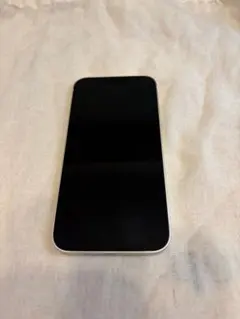2026年最新】 iPhone13 128gb ホワイトの人気アイテム - メルカリ