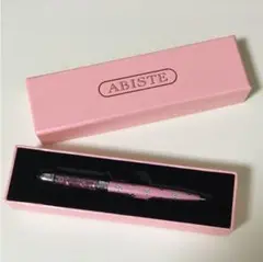 Item thumbnail for item 7919effb-e983-42e9-873d-9ef69b751648