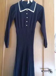 Item thumbnail for item 9f2627b7-4302-4546-ab6b-5d7b70d85fc3