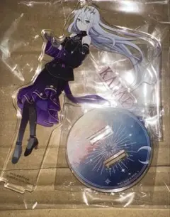 2026年最新】宵崎奏 アクスタ コネクトライブの人気アイテム - メルカリ