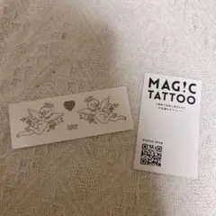 Item thumbnail for item f64a75e8-e5dd-434c-8b85-0b1091a53c13