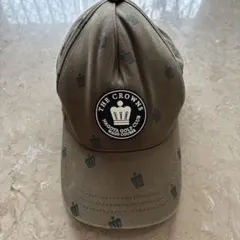 2025年最新】中日クラウンズの人気アイテム - メルカリ