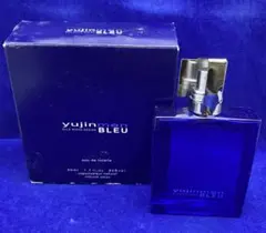 ユージン　アムール　オードトワレ　50ml 未使用品　エラミカオ　④ エラミカオ ユージン アムール オードトワレ 50ml 桃 ピーチ