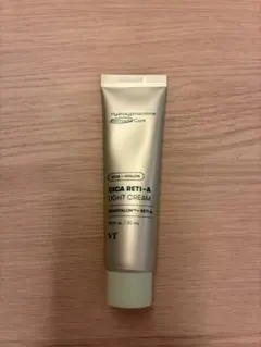 CICA RETI-A LIGHT CREAM 30ml さらり様専用