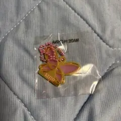 Item thumbnail for item c5fc99da-8643-4923-9970-ebb0ed450642