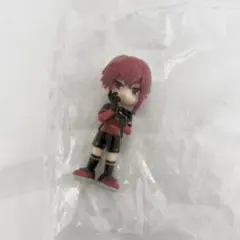 ブルーロック ブルーロック展 黒名蘭世 PalVerse