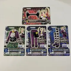 2025年最新】ゴスペル 4枚の人気アイテム - メルカリ