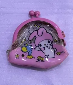 2026年最新】1976年マイメロディの人気アイテム - メルカリ