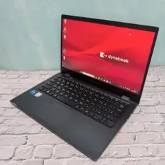 2026年最新】dynaBook g83 i7の人気アイテム - メルカリ