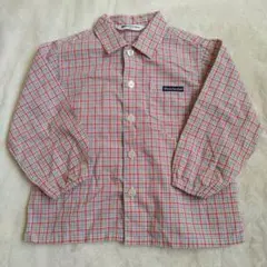 Item thumbnail for item cdf95fef-aa5c-4316-b6d5-d11188ea90a4