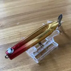 2026年最新】ウォーターランド テクノスウィッシャーの人気アイテム