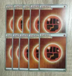 Item thumbnail for item cc286e2a-d09e-4b13-ba28-48c3b99f4291