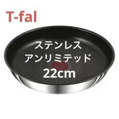 Item thumbnail for item 4d4cccf0-c261-48a9-b912-328a49108a7b