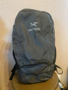 2025年最新】マンティス26 グレーの人気アイテム - メルカリ