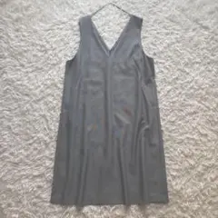 Item thumbnail for item 1f9b31a1-b567-4bfa-b39c-74d08a2e100b