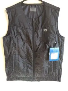 Item thumbnail for item 0ec4db36-b76b-4987-b6e2-1d4df210ccdf