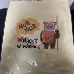 Item thumbnail for item 4281118f-ed2f-495e-a71e-2623f9d62539