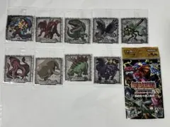 Item thumbnail for item 43045887-6c85-443f-8d99-d5faba49e147