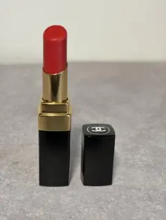 CHANEL ROUGE COCO SHINE 97 DÉSINVOLTE
