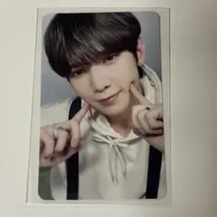 Item thumbnail for item 1a8f77b6-9aff-4436-b31c-de74f4b230a7