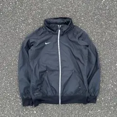 Item thumbnail for item 795e6186-17a7-4962-83c0-5db60252d96f