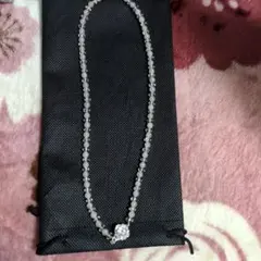 Item thumbnail for item 6e565b65-4264-4a2a-bde2-f72c86d1e76a