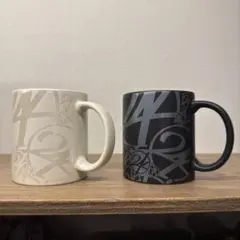 Item thumbnail for item 8e83a593-5ae7-47b6-aeb2-9ce562e75e8c