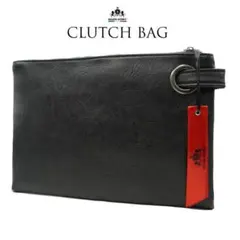 クラッチバッグ セカンドバッグ メンズ レディース おしゃれ 結婚式 人気