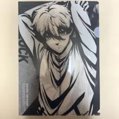 ブルーロック 凪誠士郎 ふぁぼカ クリアカード 原作絵 - メルカリ