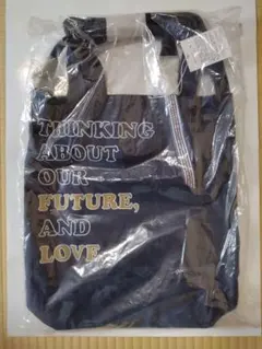 Item thumbnail for item 07784439-0ed9-48db-b4e0-e439ca00b04a