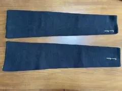 Item thumbnail for item f1b87379-505f-409c-9536-97f046b1d9b5