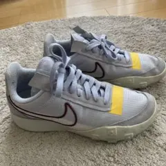 NIKE ナイキ 25㎝ワッフル レーサー 2X CK6647のサムネイル