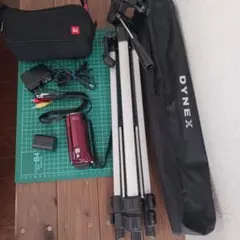 Item thumbnail for item 878eab20-c577-46b6-8730-c63735c5715b