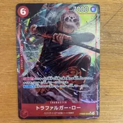 Item thumbnail for item 5f7c96e8-be4b-4b7f-b1dd-5d3a901ec35c